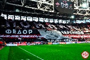 Spartak-loko (15).jpg